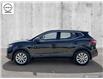 2023 Nissan Qashqai SL (Stk: U103361) in Vernon - Image 2 of 33