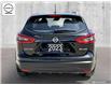 2023 Nissan Qashqai SL (Stk: U103361) in Vernon - Image 4 of 33