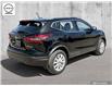 2023 Nissan Qashqai SL (Stk: U103361) in Vernon - Image 5 of 33