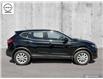 2023 Nissan Qashqai SL (Stk: U103361) in Vernon - Image 6 of 33
