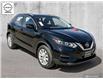 2023 Nissan Qashqai SL (Stk: U103361) in Vernon - Image 7 of 33