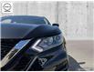 2023 Nissan Qashqai SL (Stk: U103361) in Vernon - Image 9 of 33