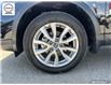 2023 Nissan Qashqai SL (Stk: U103361) in Vernon - Image 10 of 33