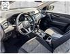 2023 Nissan Qashqai SL (Stk: U103361) in Vernon - Image 15 of 33