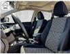 2023 Nissan Qashqai SL (Stk: U103361) in Vernon - Image 16 of 33