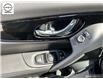 2023 Nissan Qashqai SL (Stk: U103361) in Vernon - Image 19 of 33