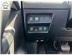 2023 Nissan Qashqai SL (Stk: U103361) in Vernon - Image 24 of 33