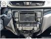 2023 Nissan Qashqai SL (Stk: U103361) in Vernon - Image 25 of 33
