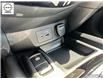 2023 Nissan Qashqai SL (Stk: U103361) in Vernon - Image 28 of 33