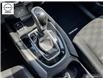 2023 Nissan Qashqai SL (Stk: U103361) in Vernon - Image 29 of 33