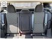 2023 Nissan Qashqai SL (Stk: U103361) in Vernon - Image 31 of 33