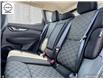 2023 Nissan Qashqai SL (Stk: U103361) in Vernon - Image 32 of 33