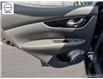 2023 Nissan Qashqai SL (Stk: U103361) in Vernon - Image 33 of 33