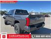 2023 Toyota Tundra SR (Stk: X097610) in Cranbrook - Image 3 of 24