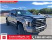 2023 Toyota Tundra SR (Stk: X097610) in Cranbrook - Image 7 of 24