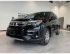 2021 Honda Pilot EXL (Stk: 240001) in Brandon - Image 2 of 33