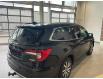 2021 Honda Pilot EXL (Stk: 240001) in Brandon - Image 8 of 33