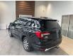 2021 Honda Pilot EXL (Stk: 240001) in Brandon - Image 10 of 33