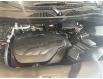 2021 Honda Pilot EXL (Stk: 240001) in Brandon - Image 11 of 33