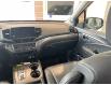 2021 Honda Pilot EXL (Stk: 240001) in Brandon - Image 15 of 33