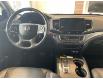 2021 Honda Pilot EXL (Stk: 240001) in Brandon - Image 17 of 33