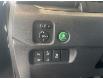 2021 Honda Pilot EXL (Stk: 240001) in Brandon - Image 18 of 33