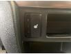2021 Honda Pilot EXL (Stk: 240001) in Brandon - Image 19 of 33