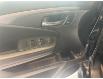2021 Honda Pilot EXL (Stk: 240001) in Brandon - Image 20 of 33