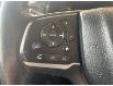 2021 Honda Pilot EXL (Stk: 240001) in Brandon - Image 23 of 33