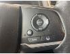 2021 Honda Pilot EXL (Stk: 240001) in Brandon - Image 24 of 33