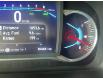 2021 Honda Pilot EXL (Stk: 240001) in Brandon - Image 25 of 33