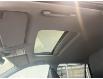 2021 Honda Pilot EXL (Stk: 240001) in Brandon - Image 32 of 33