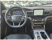2022 Ford Explorer ST-Line (Stk: P22205) in Stratford - Image 10 of 30