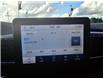 2022 Ford Explorer ST-Line (Stk: P22205) in Stratford - Image 12 of 30