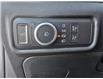 2022 Ford Explorer ST-Line (Stk: P22205) in Stratford - Image 17 of 30