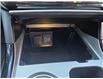 2022 Ford Explorer ST-Line (Stk: P22205) in Stratford - Image 18 of 30