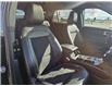 2022 Ford Explorer ST-Line (Stk: P22205) in Stratford - Image 23 of 30