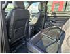 2022 Ford Explorer ST-Line (Stk: P22205) in Stratford - Image 25 of 30