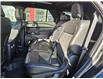 2022 Ford Explorer ST-Line (Stk: P22205) in Stratford - Image 26 of 30
