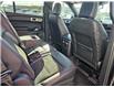 2022 Ford Explorer ST-Line (Stk: P22205) in Stratford - Image 28 of 30