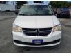2017 Dodge Grand Caravan CVP/SXT (Stk: B1127) in Sarnia - Image 2 of 29