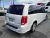 2017 Dodge Grand Caravan CVP/SXT (Stk: B1127) in Sarnia - Image 5 of 29