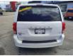 2017 Dodge Grand Caravan CVP/SXT (Stk: B1127) in Sarnia - Image 6 of 29