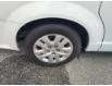 2017 Dodge Grand Caravan CVP/SXT (Stk: B1127) in Sarnia - Image 12 of 29
