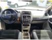 2017 Dodge Grand Caravan CVP/SXT (Stk: B1127) in Sarnia - Image 14 of 29