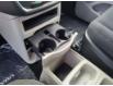 2017 Dodge Grand Caravan CVP/SXT (Stk: B1127) in Sarnia - Image 18 of 29