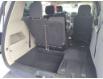 2017 Dodge Grand Caravan CVP/SXT (Stk: B1127) in Sarnia - Image 24 of 29