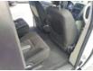 2017 Dodge Grand Caravan CVP/SXT (Stk: B1127) in Sarnia - Image 25 of 29
