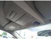 2017 Dodge Grand Caravan CVP/SXT (Stk: B1127) in Sarnia - Image 28 of 29