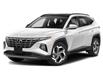 2024 Hyundai Tucson Trend (Stk: RT267858) in Abbotsford - Image 1 of 12